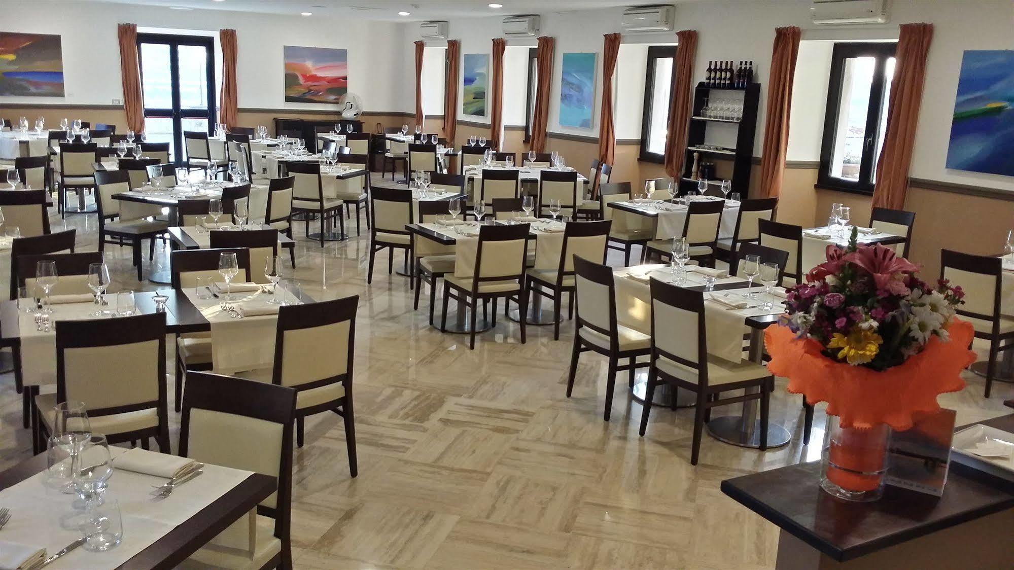 Regal Park Hotel Рим Екстер'єр фото